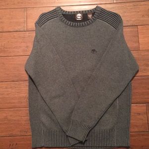 Timberland Sweater